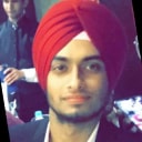 Vishal Mishra