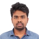 Sharad Joseph Mahendar
