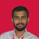 Uday Nitin Patil