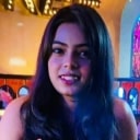 Radhika Shaw