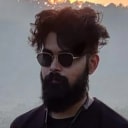 Binil Varghese