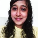Anupama Vijayakumar