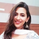 Ishita Maity
