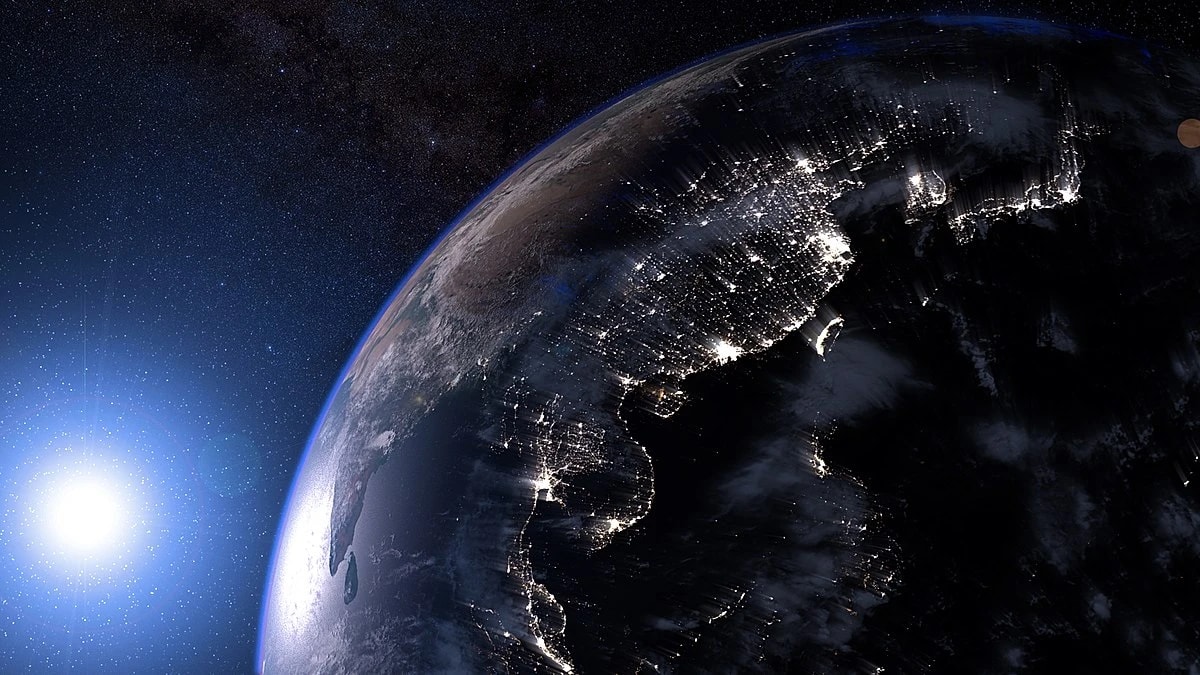 Collaborative Indigenous Satellites: A Means of Growing the Southeast Asian Space Sector?