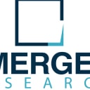 Emergen Research