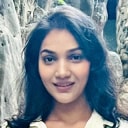 Suchita Gupta