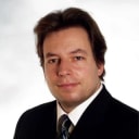 Tobias Südhölter