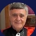 Herve Azoulay
