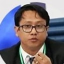 Monish Tourangbam