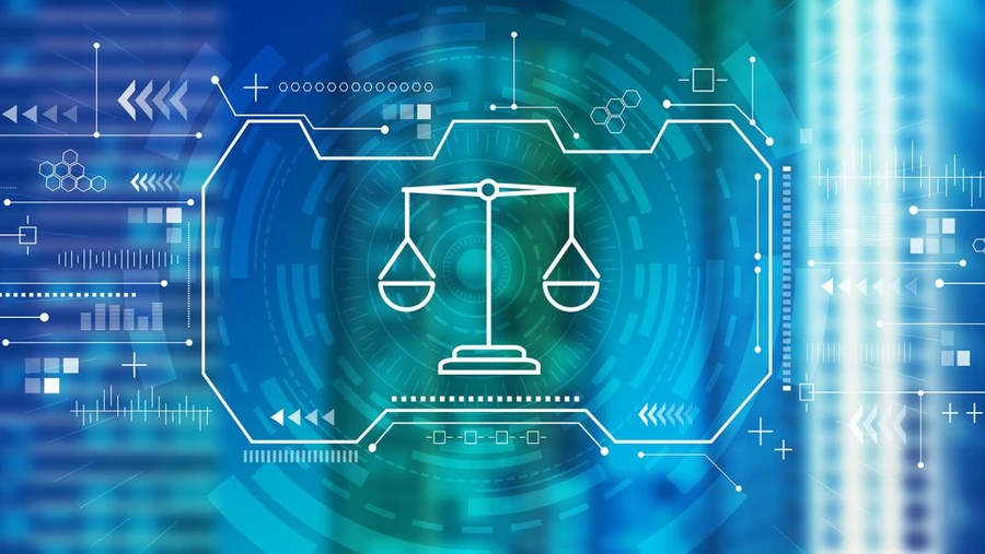 Rules or Practice: New Shades in Global AI Governance