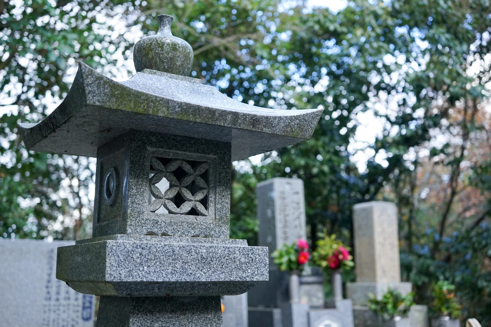 Abe's Vision for a Resurgent Japan May Have Led to Demise
