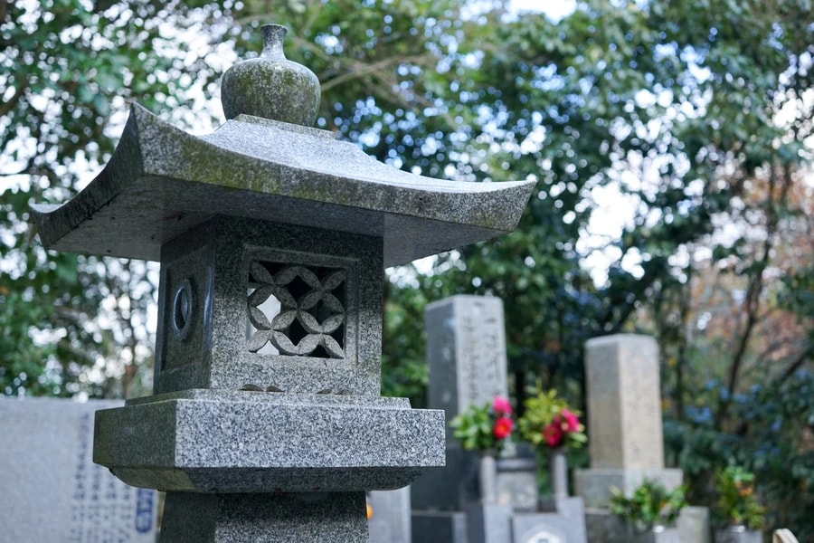 Abe's Vision for a Resurgent Japan May Have Led to Demise