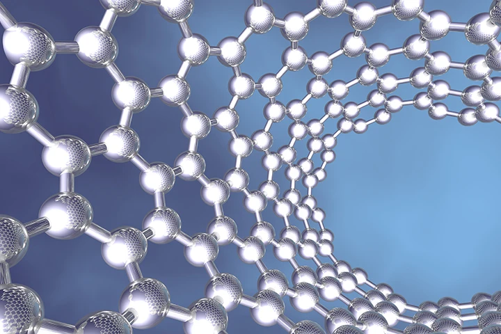 Strong Demand for Silver Nanoparticles Resumes Post Pandemic