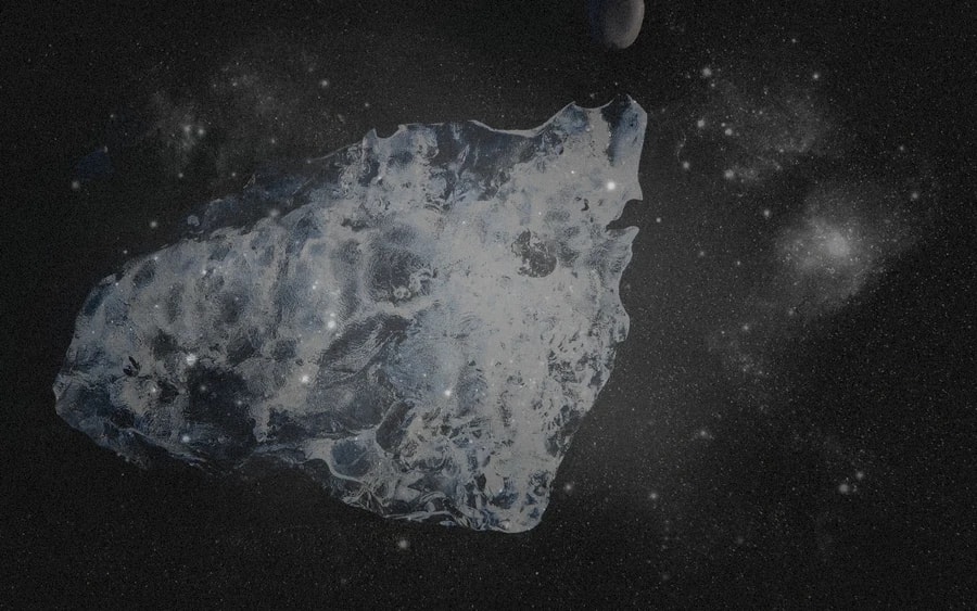 Back to the DART Board: How Serious is the Asteroid Threat?