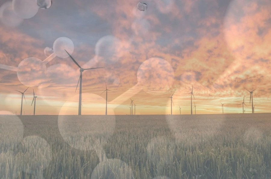 Sustainable Energy for All: Nanomaterials Could Hold the Key