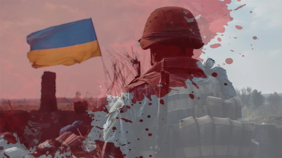 Post-Bakhmut, What is Russia’s Endgame in Ukraine?