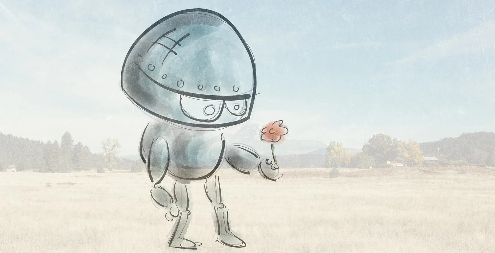 Alongside Intelligence, can Ethics be Artificially Created Too?