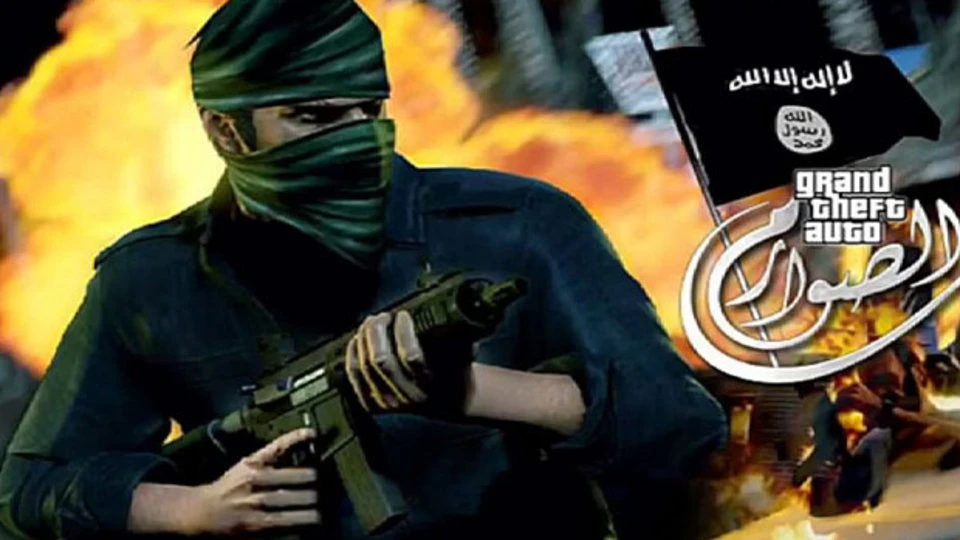 Combating Gaming Jihad: India Needs Families and Communities to Stand Up