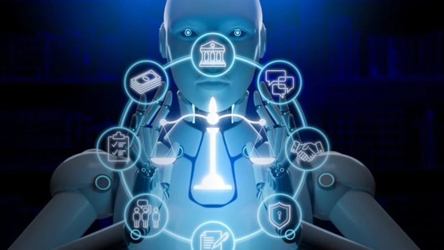 Technocracy Instead of Values: The Dangers of Implementing AI in Government Administration