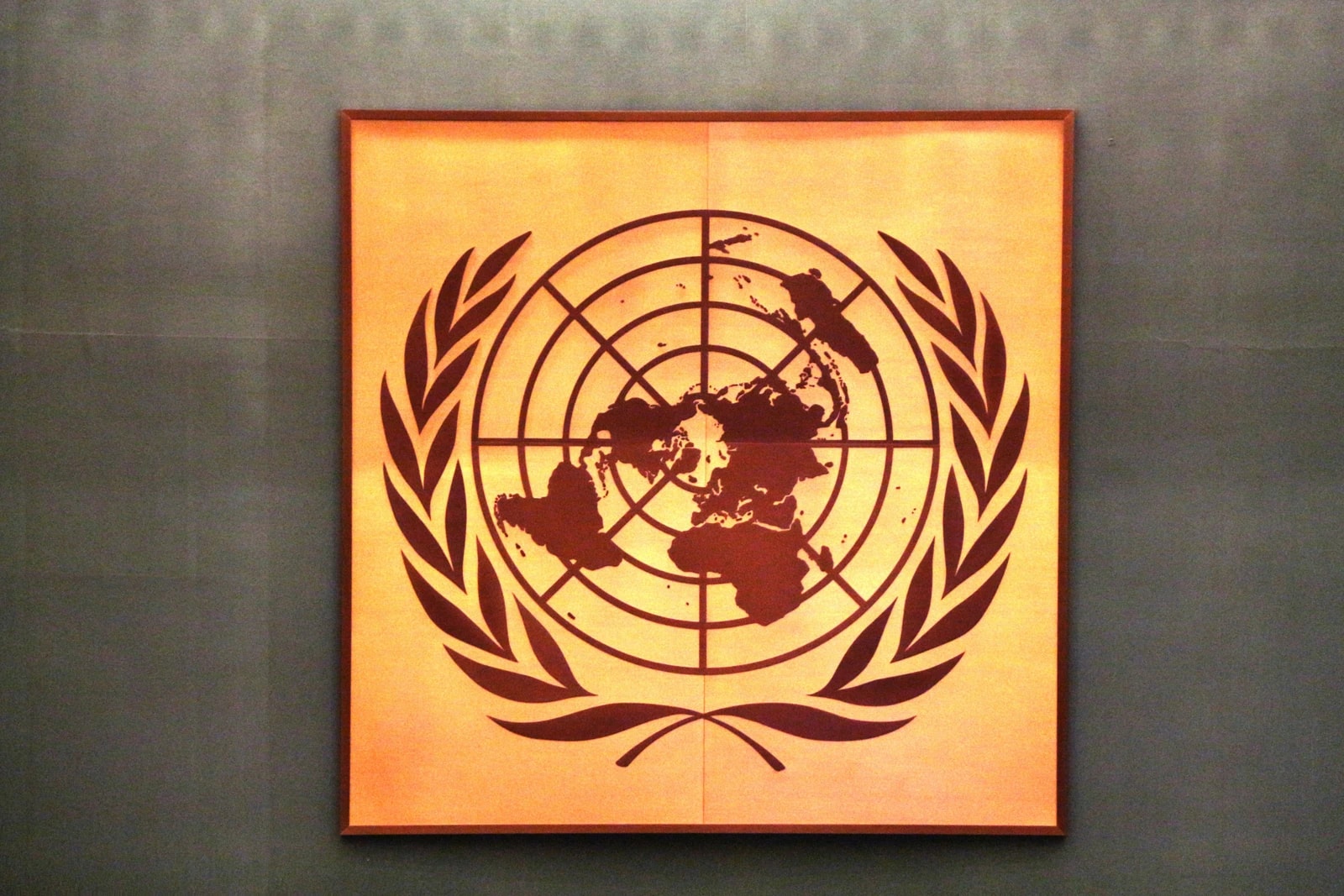 AI Multilateralism: Why the UN Remains the Central Cog in Global AI Governance