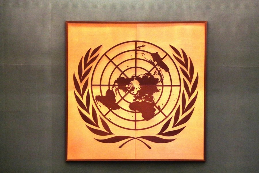 AI Multilateralism: Why the UN Remains the Central Cog in Global AI Governance