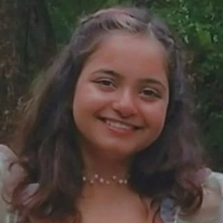 Aahir Das