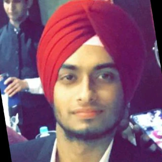 Vishal Mishra