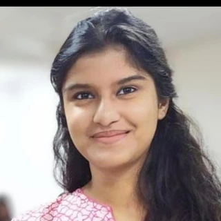 Shuchi Shukla