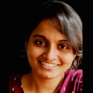B. Poornima