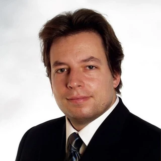 Tobias Südhölter