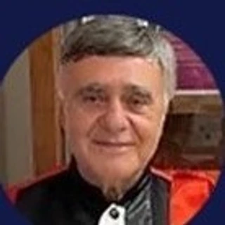Herve Azoulay